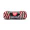 Red Heart® Super Saver® Prints, Multis & Flecks Yarn